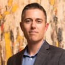 Frank Holland, CMO, Clint Reilly Landmark Properties