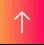 back-top-icon