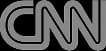 CNN