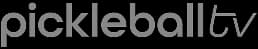 PICKLEBALLTV