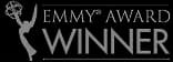 EMMY AWARDS