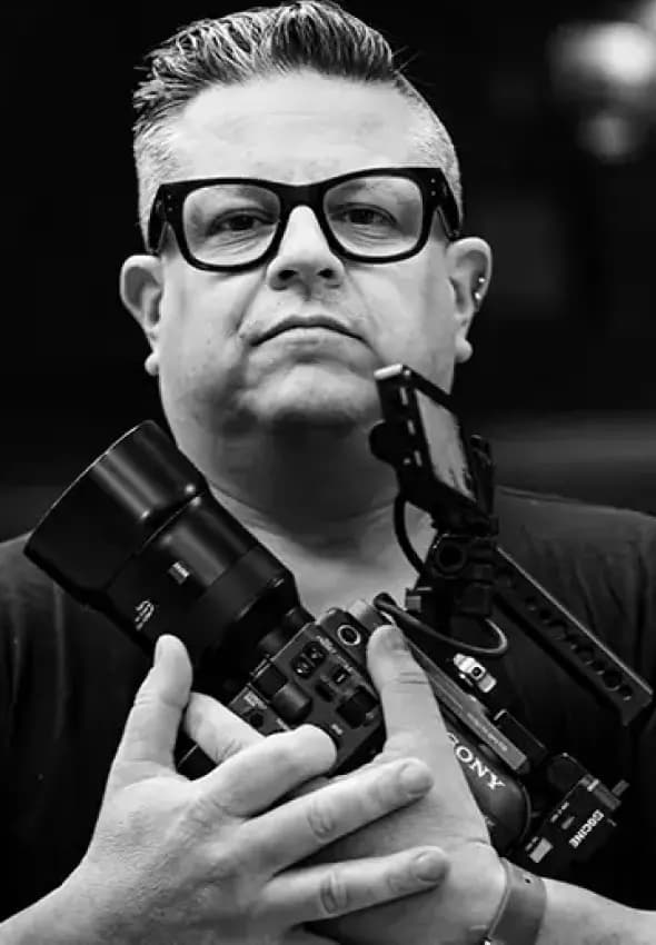 Kepka House Philosophy image